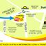 1 Bedroom Condo for sale in Tagaytay City, Calabarzon, Tagaytay City, Cavite