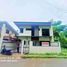 3 Habitación Casa en venta en Cebu City, Central Visayas, Cebu City, Cebu, Central Visayas