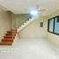 3 Habitación Casa en venta en Cebu City, Central Visayas, Cebu City, Cebu, Central Visayas