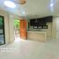 3 Habitación Casa en venta en Cebu City, Central Visayas, Cebu City, Cebu, Central Visayas