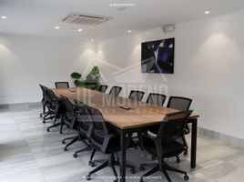 45 m² Office for rent in Ecuador, Daule, Daule, Guayas, Ecuador