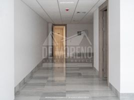 45 m² Office for rent in Daule, Guayas, Daule, Daule