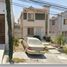 2 Bedroom House for sale in Santa Catarina, Nuevo Leon, Santa Catarina
