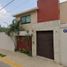 4 Bedroom House for sale in Temixco, Morelos, Temixco