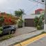 4 Bedroom House for sale in Temixco, Morelos, Temixco