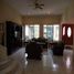 4 Bedroom House for sale in Temixco, Morelos, Temixco