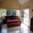 4 Bedroom House for sale in Temixco, Morelos, Temixco