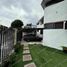 4 Bedroom Condo for sale in Guayas, Guayaquil, Guayaquil, Guayas