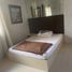  Condo for rent in Mandaue City, Central Visayas, Mandaue City