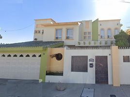 Maison 4 chambre à vendre à Tijuana, Baja California, Tijuana
