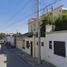Maison 4 chambre à vendre à Tijuana, Baja California, Tijuana