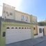 Maison 4 chambre à vendre à Tijuana, Baja California, Tijuana