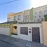 Maison 4 chambre à vendre à Tijuana, Baja California, Tijuana