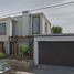 4 Bedroom House for sale in Mexicali, Baja California, Mexicali