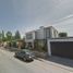4 Bedroom House for sale in Mexicali, Baja California, Mexicali