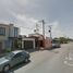 4 Bedroom House for sale in Mexicali, Baja California, Mexicali