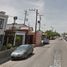 4 Bedroom House for sale in Mexicali, Baja California, Mexicali
