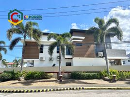 5 Bedroom House for sale in Pampanga, Central Luzon, Angeles City, Pampanga