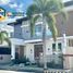 5 Bedroom House for sale in Pampanga, Central Luzon, Angeles City, Pampanga