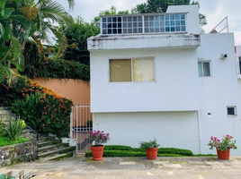 在Huitzilac, Morelos出售的2 卧室 屋, Huitzilac