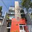 2 Schlafzimmer Appartement zu verkaufen in Miguel Hidalgo, Mexico City, Miguel Hidalgo