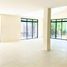 5 Schlafzimmer Villa zu verkaufen in Makati City, Metro Manila, Makati City, Southern District, Metro Manila, Philippinen