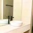 5 Schlafzimmer Villa zu verkaufen in Makati City, Metro Manila, Makati City, Southern District, Metro Manila, Philippinen