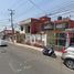 3 Schlafzimmer Villa zu verkaufen in Rio Blanco, Veracruz, Rio Blanco