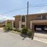 5 Schlafzimmer Haus zu verkaufen in Monclova, Coahuila, Monclova
