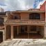 3 Habitación Casa en venta en Coatepec, Veracruz, Coatepec