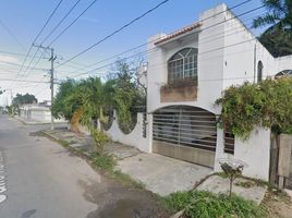 4 침실 주택을(를) Quintana Roo에서 판매합니다., 오튼 P 블랑코, Quintana Roo