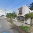 4 Bedroom House for sale in Othon P Blanco, Quintana Roo, Othon P Blanco, Quintana Roo