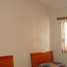 4 Bedroom House for sale in Tequisquiapan, Queretaro, Tequisquiapan