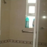 4 Bedroom House for sale in Tequisquiapan, Queretaro, Tequisquiapan