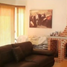 4 Bedroom House for sale in Tequisquiapan, Queretaro, Tequisquiapan