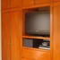 4 Bedroom House for sale in Tequisquiapan, Queretaro, Tequisquiapan
