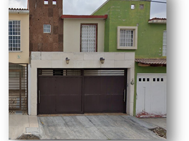 3 침실 주택을(를) Aguascalientes에서 판매합니다., Aguascalientes, Aguascalientes