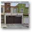 3 Bedroom Villa for sale in Aguascalientes, Aguascalientes, Aguascalientes, Aguascalientes