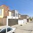 3 침실 주택을(를) Aguascalientes에서 판매합니다., Aguascalientes, Aguascalientes