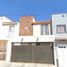 3 침실 주택을(를) Aguascalientes에서 판매합니다., Aguascalientes, Aguascalientes