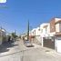 3 침실 주택을(를) Aguascalientes에서 판매합니다., Aguascalientes, Aguascalientes