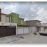 3 침실 주택을(를) Aguascalientes에서 판매합니다., Aguascalientes, Aguascalientes