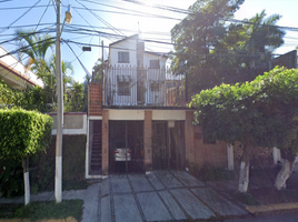 4 Bedroom House for sale in Temixco, Morelos, Temixco, Morelos