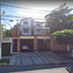 4 Bedroom House for sale in Temixco, Morelos, Temixco, Morelos