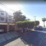 4 Bedroom House for sale in Temixco, Morelos, Temixco, Morelos
