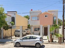 3 chambre Maison for sale in La Paz, Baja California Sur, La Paz