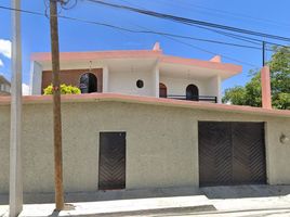 4 Bedroom House for sale in Emiliano Zapata, Hidalgo, Emiliano Zapata