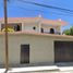 4 Bedroom House for sale in Emiliano Zapata, Hidalgo, Emiliano Zapata