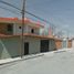 4 Bedroom House for sale in Emiliano Zapata, Hidalgo, Emiliano Zapata