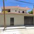 4 Bedroom House for sale in Emiliano Zapata, Hidalgo, Emiliano Zapata